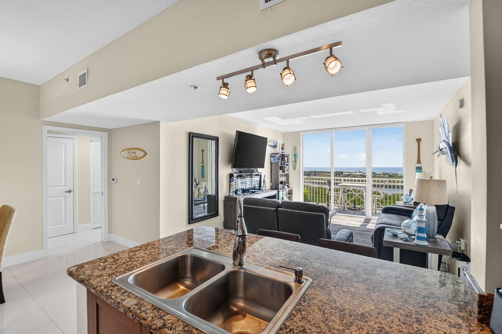 450 N Federal Highway # 1406, Boynton Beach, FL 33435 photo 10