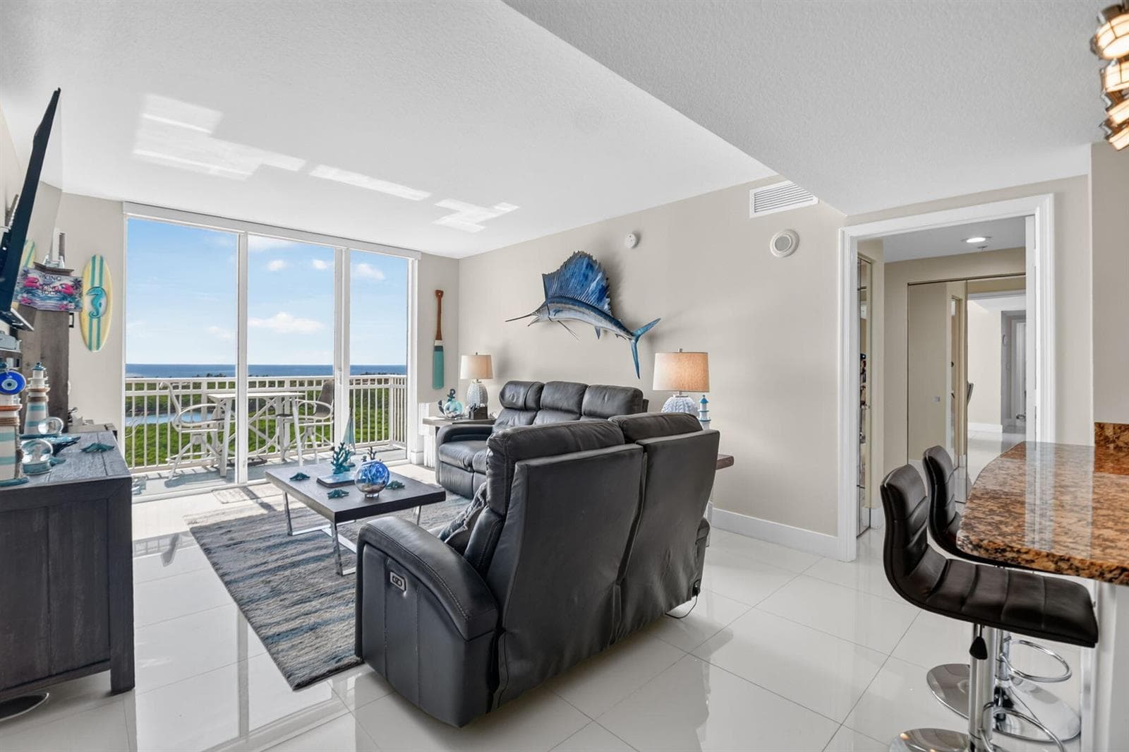 450 N Federal Highway # 1406, Boynton Beach, FL 33435 photo 11