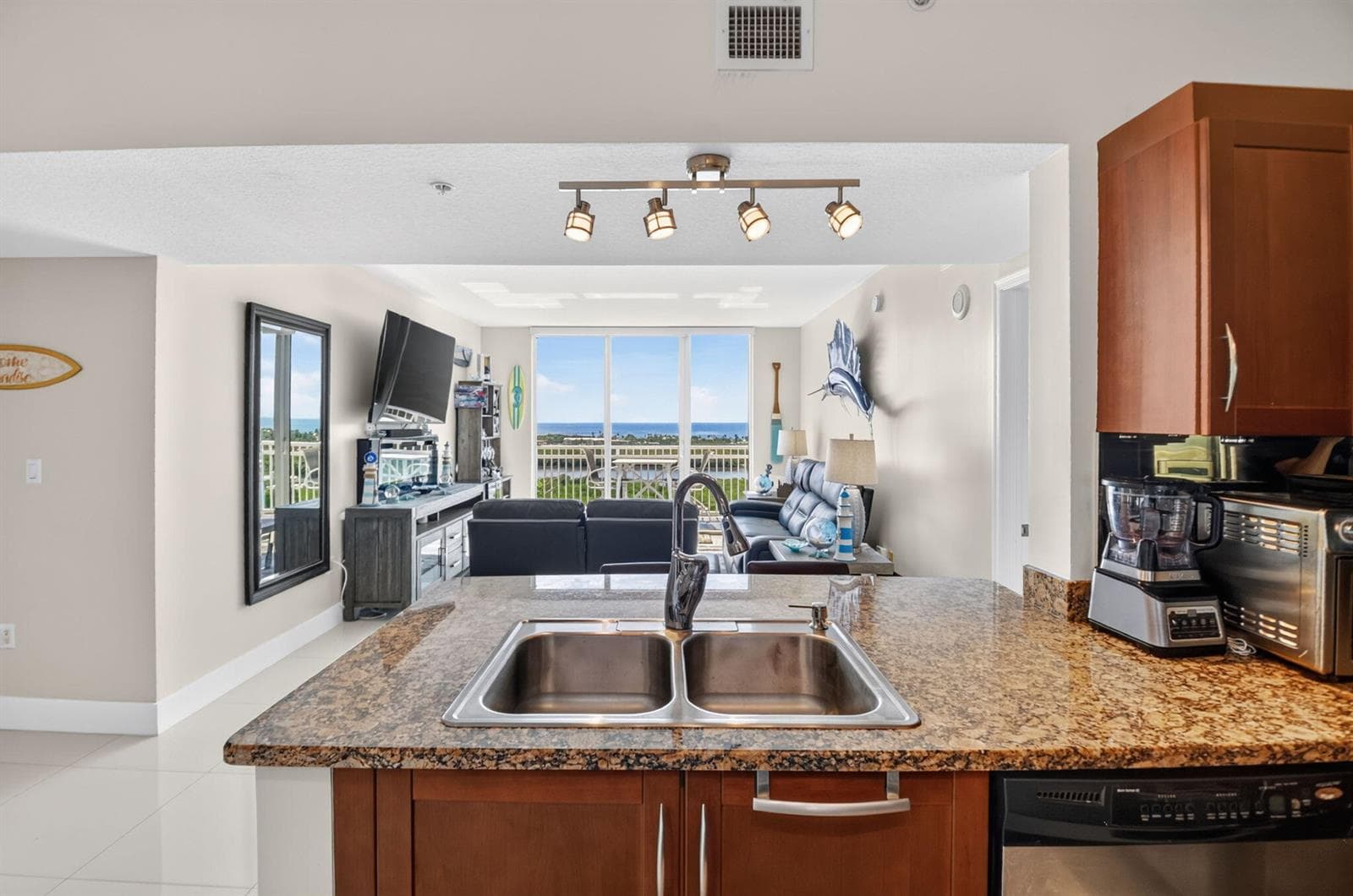 450 N Federal Highway # 1406, Boynton Beach, FL 33435 photo 8
