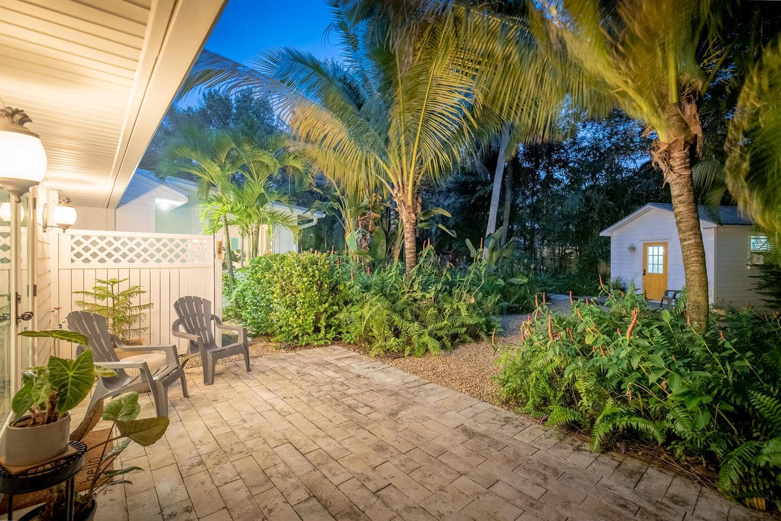 547 SW Riverview Street, Stuart, FL 34994 photo 6