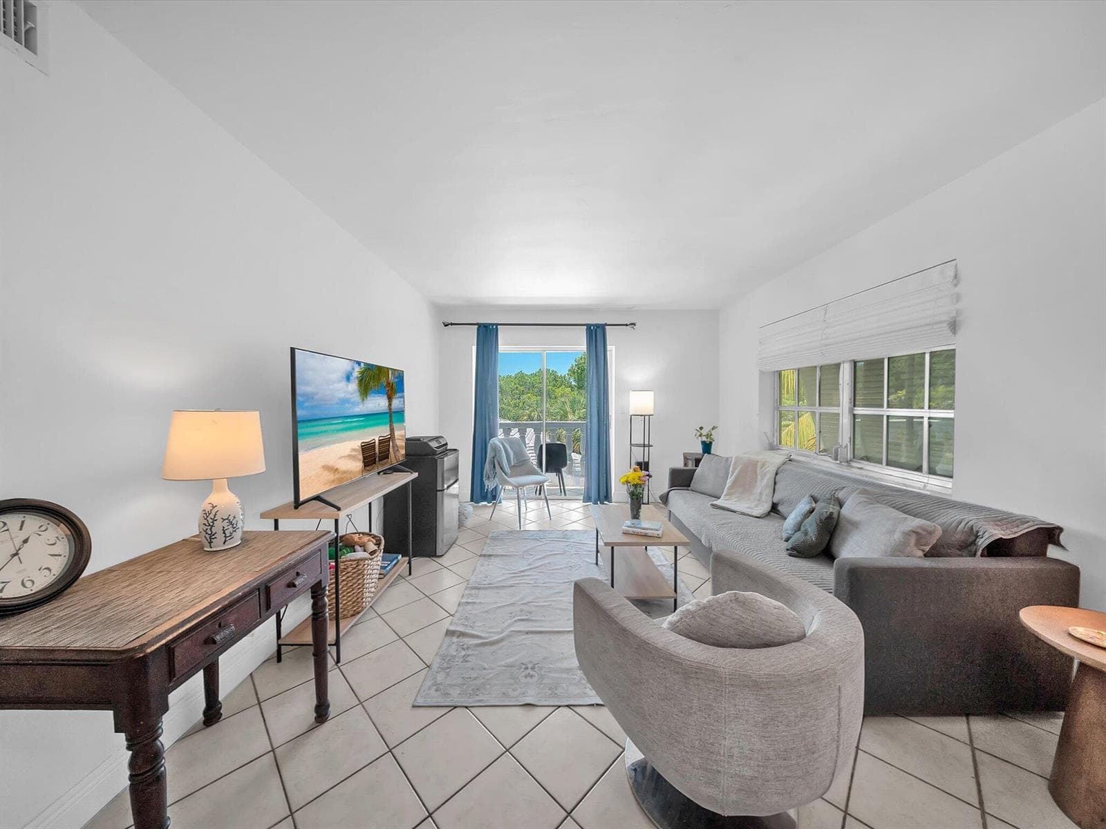 1150 Madruga Avenue # C302, Miami, FL 33146 photo 6