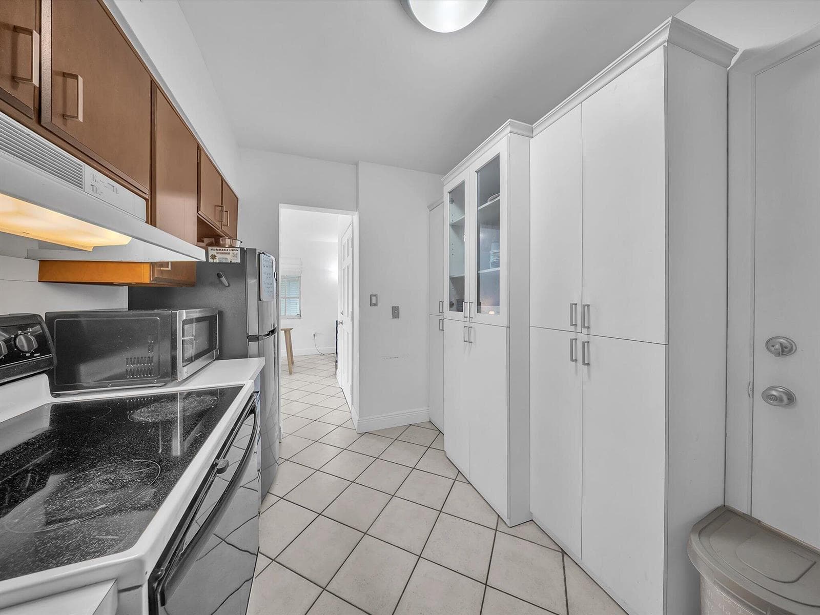 1150 Madruga Avenue # C302, Miami, FL 33146 photo 13
