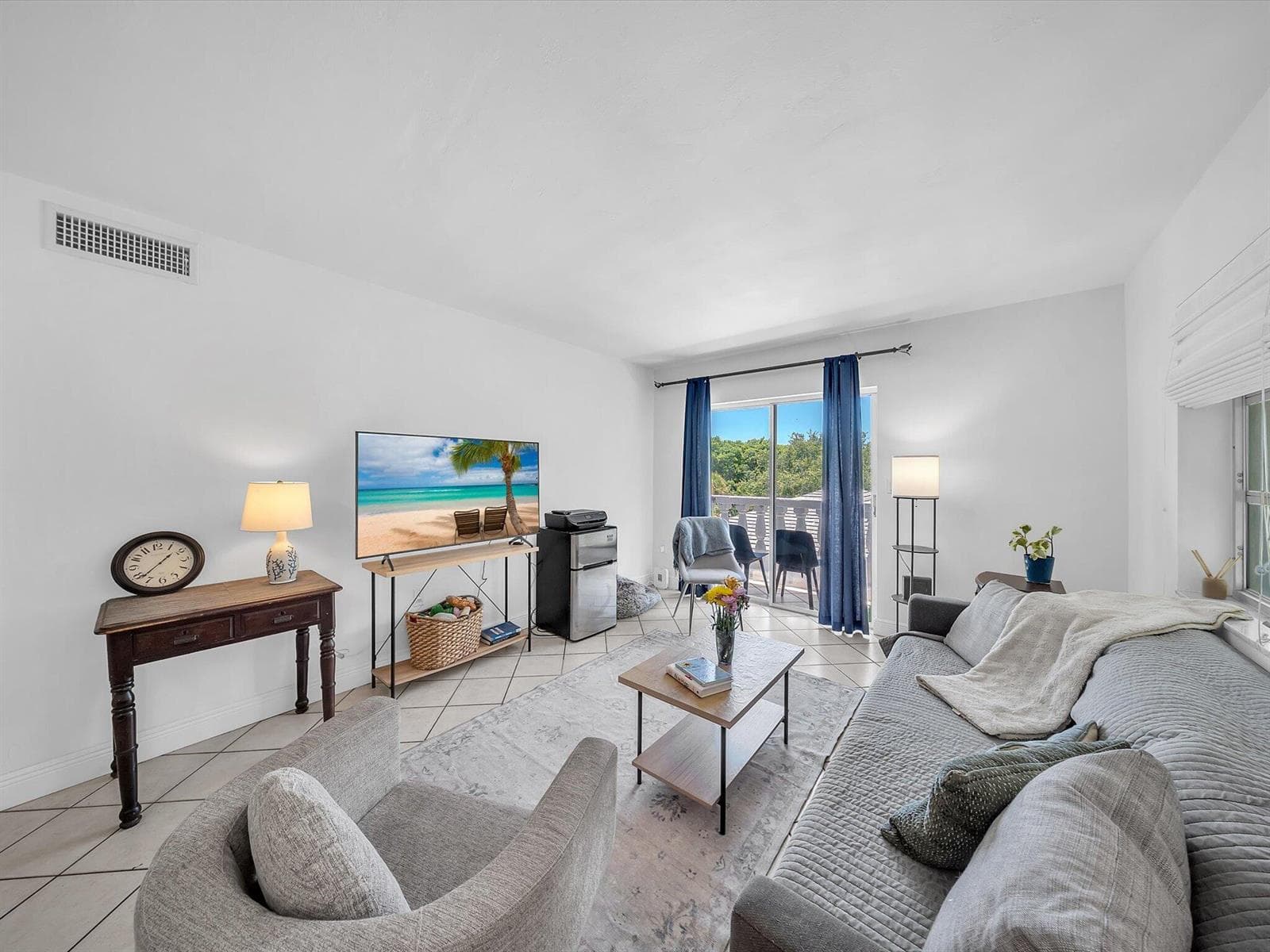 1150 Madruga Avenue # C302, Miami, FL 33146 photo 7