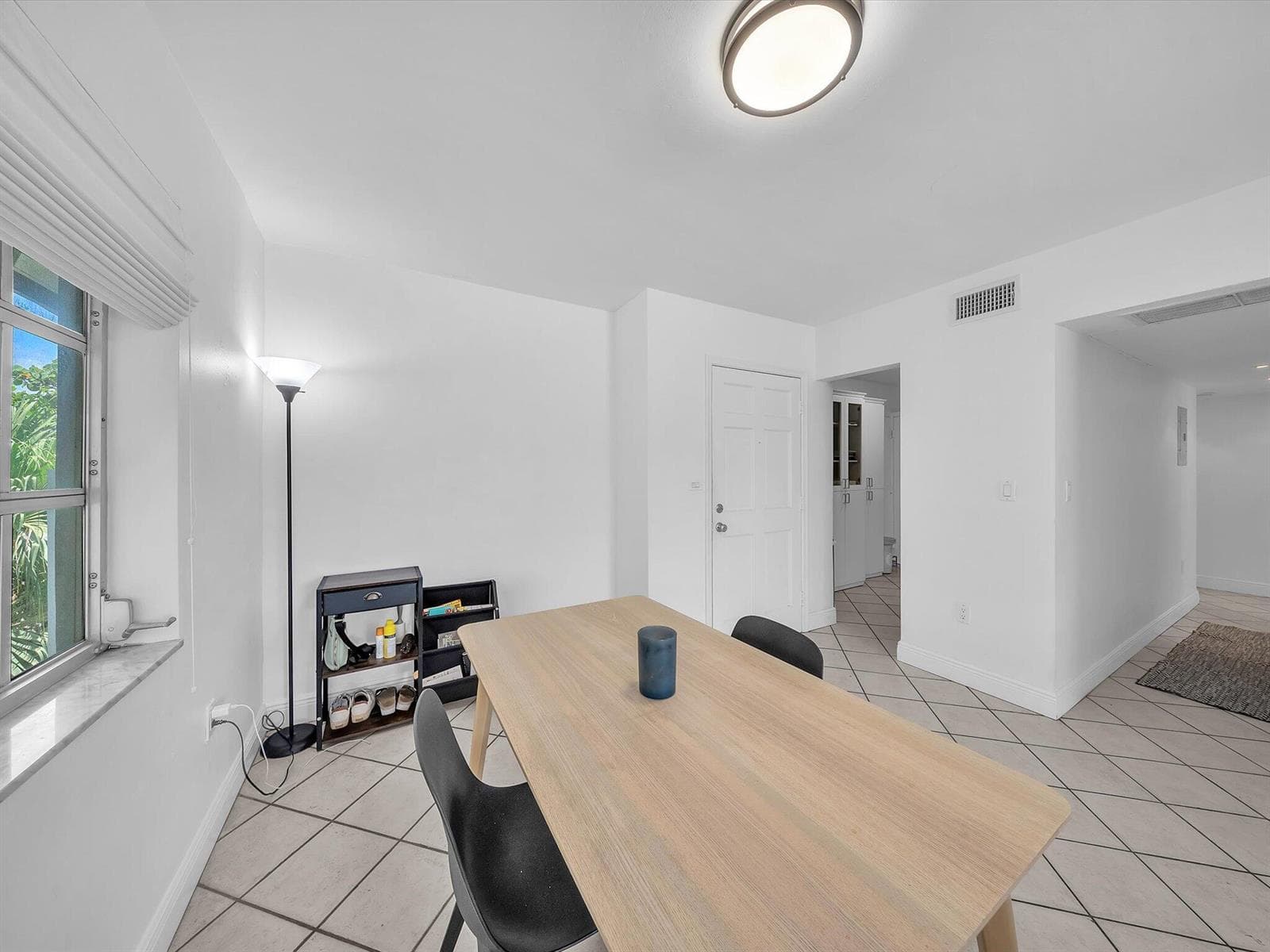 1150 Madruga Avenue # C302, Miami, FL 33146 photo 9