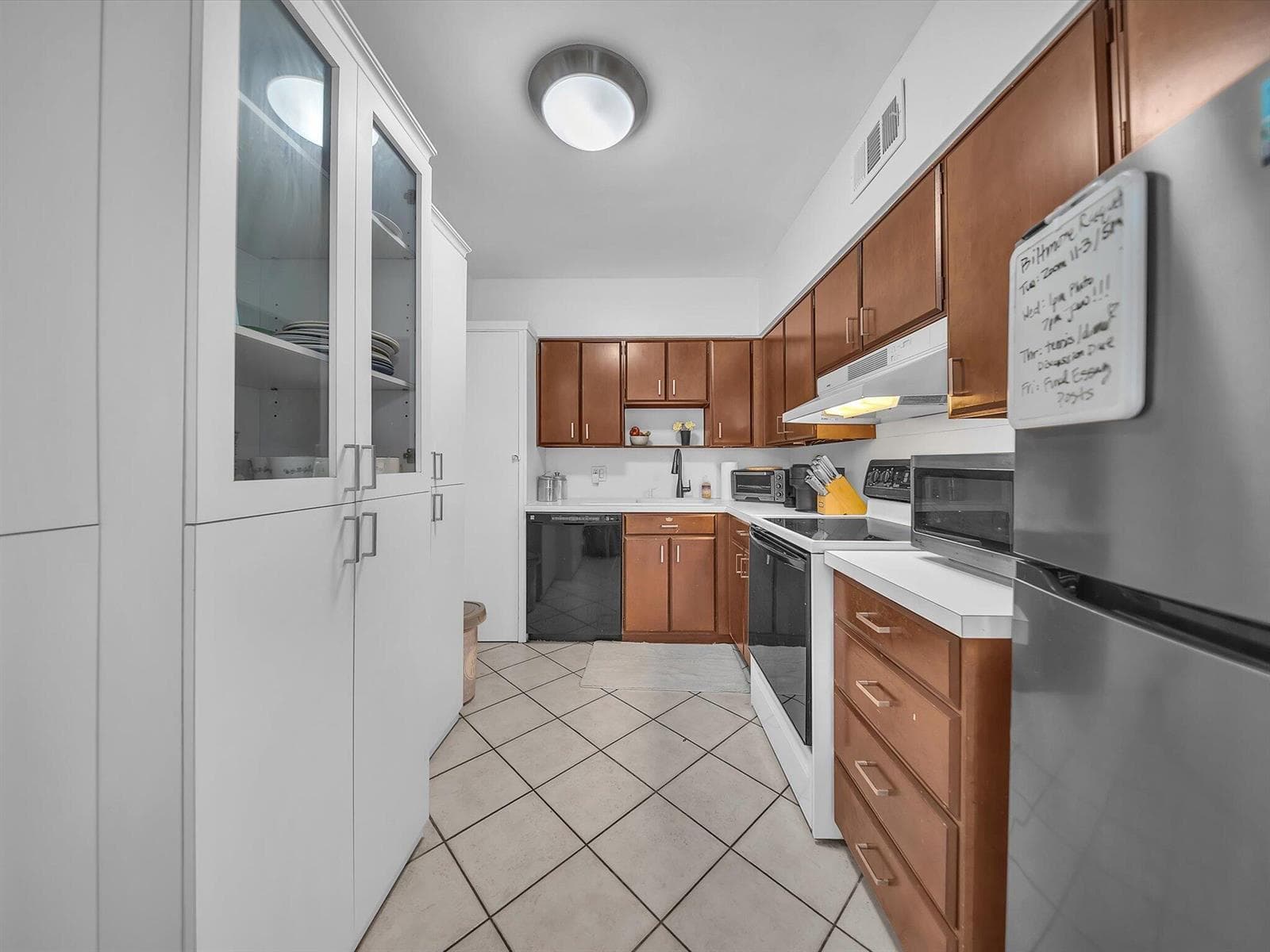 1150 Madruga Avenue # C302, Miami, FL 33146 photo 10