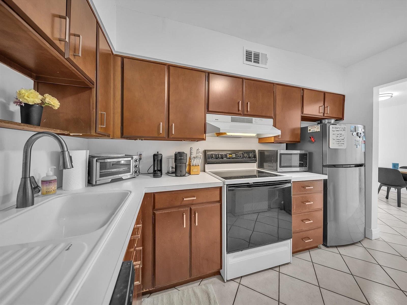 1150 Madruga Avenue # C302, Miami, FL 33146 photo 11