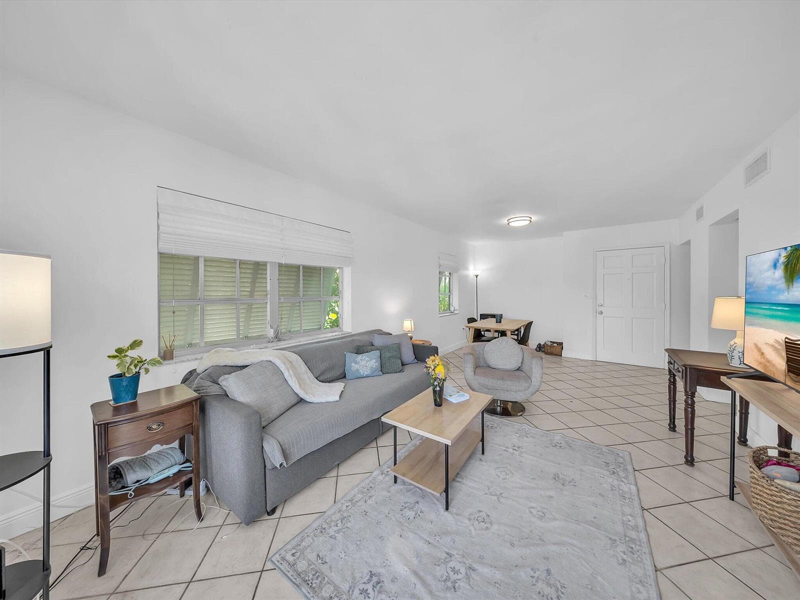 1150 Madruga Avenue # C302, Miami, FL 33146 photo 8