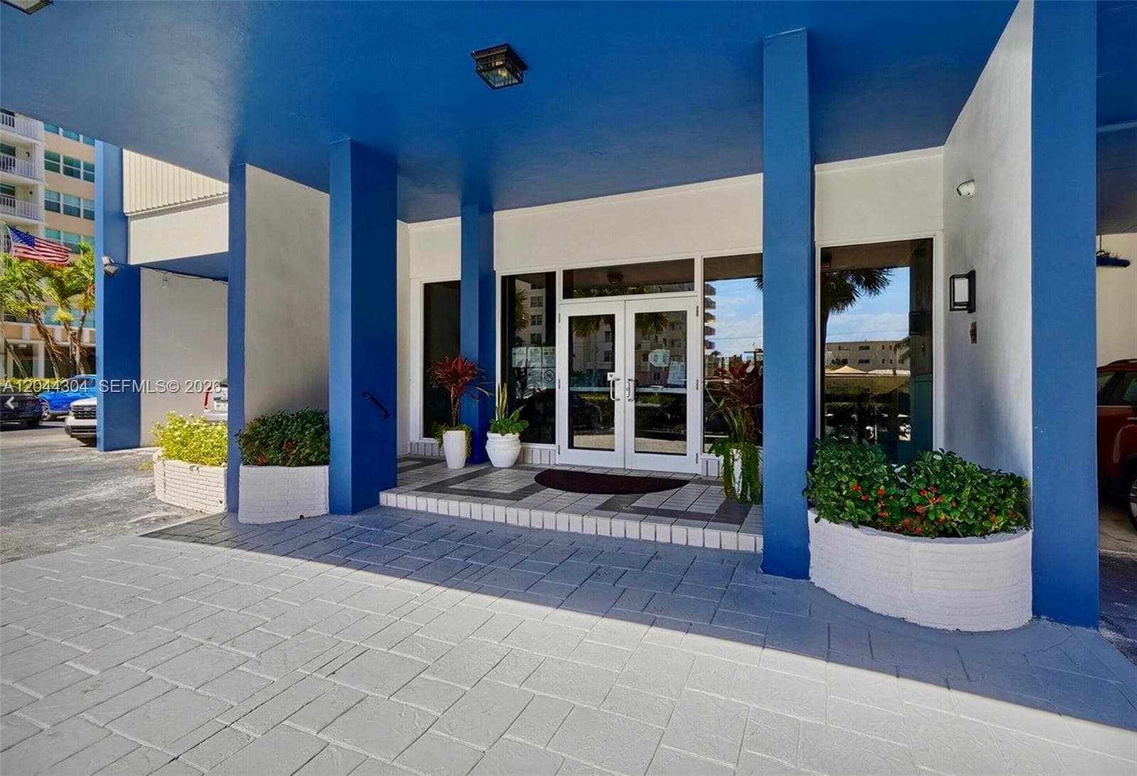 1400 S Ocean Dr # 506, Hollywood, FL 33019 photo 2