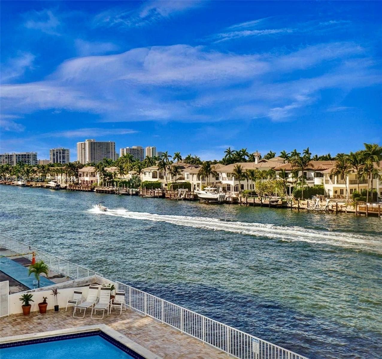 1400 S Ocean Dr # 506, Hollywood, FL 33019 photo 6