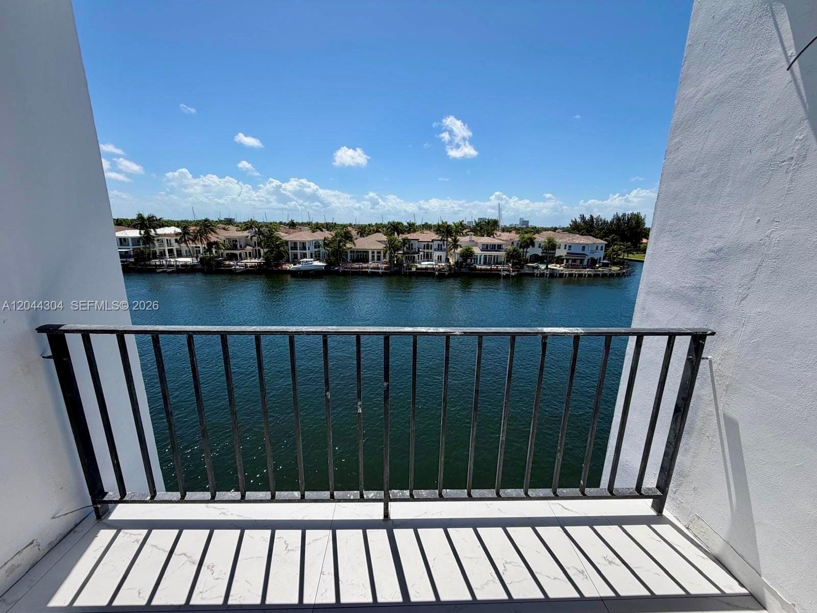 1400 S Ocean Dr # 506, Hollywood, FL 33019 photo 13