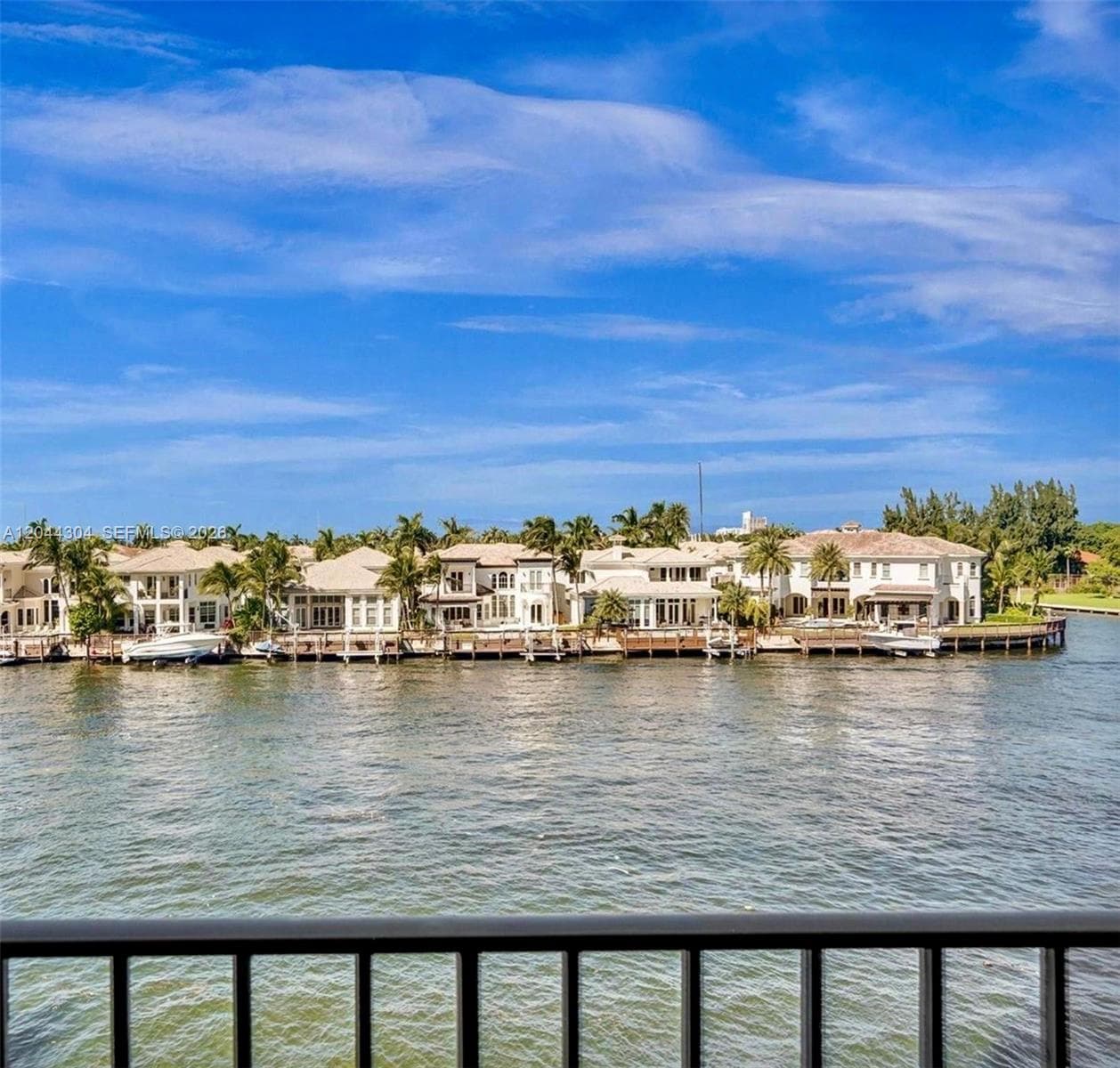 1400 S Ocean Dr # 506, Hollywood, FL 33019 photo 12