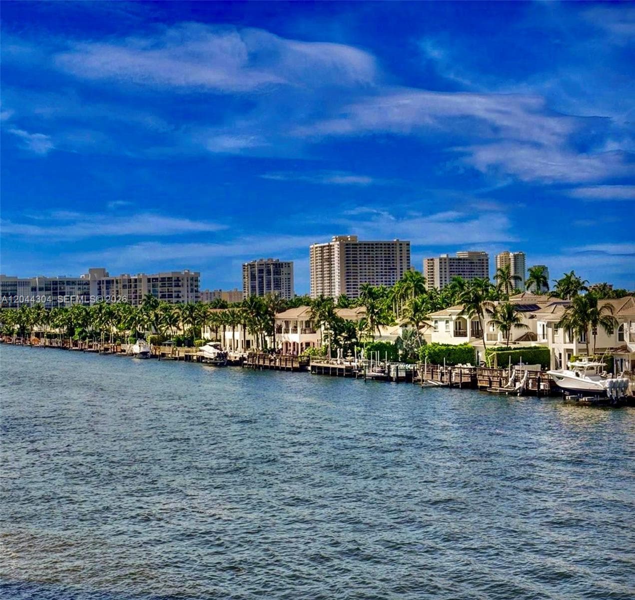 1400 S Ocean Dr # 506, Hollywood, FL 33019 photo 7