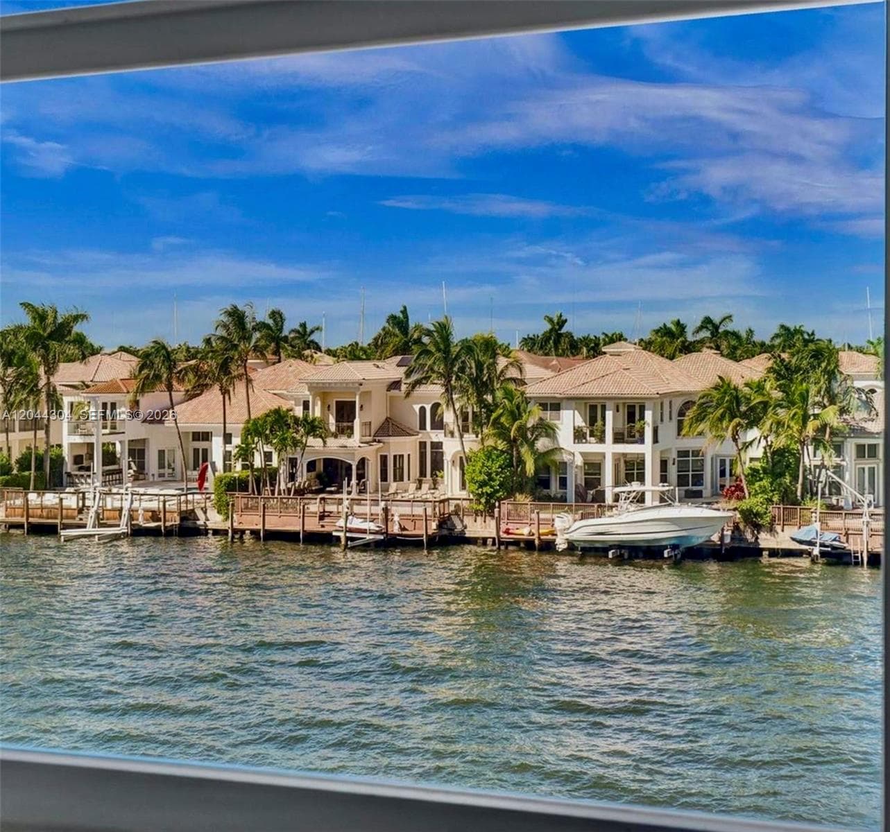 1400 S Ocean Dr # 506, Hollywood, FL 33019 photo 5