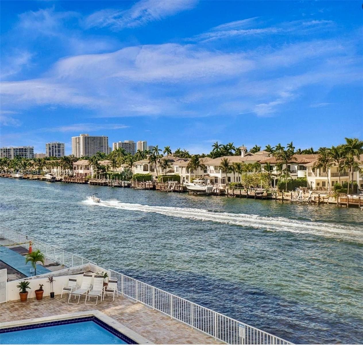 1400 S Ocean Dr # 506, Hollywood, FL 33019 photo 9