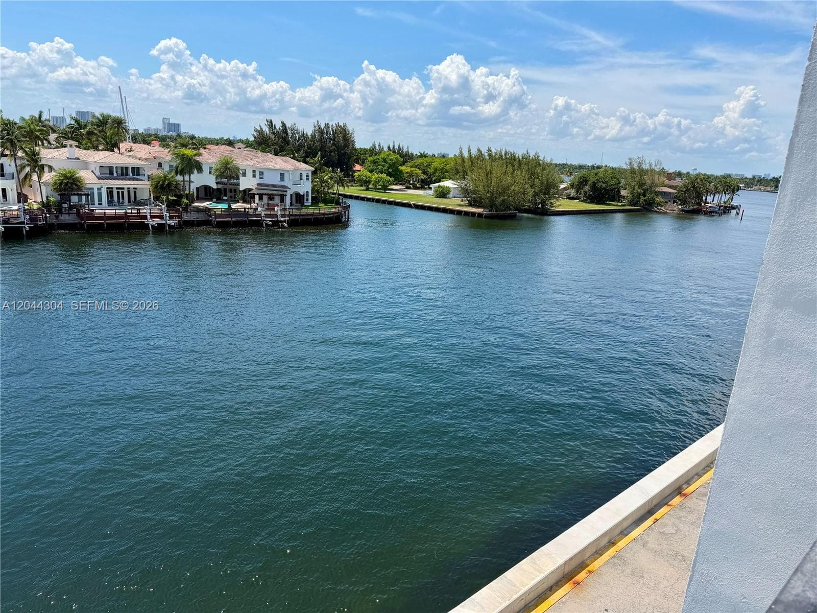 1400 S Ocean Dr # 506, Hollywood, FL 33019 photo 10