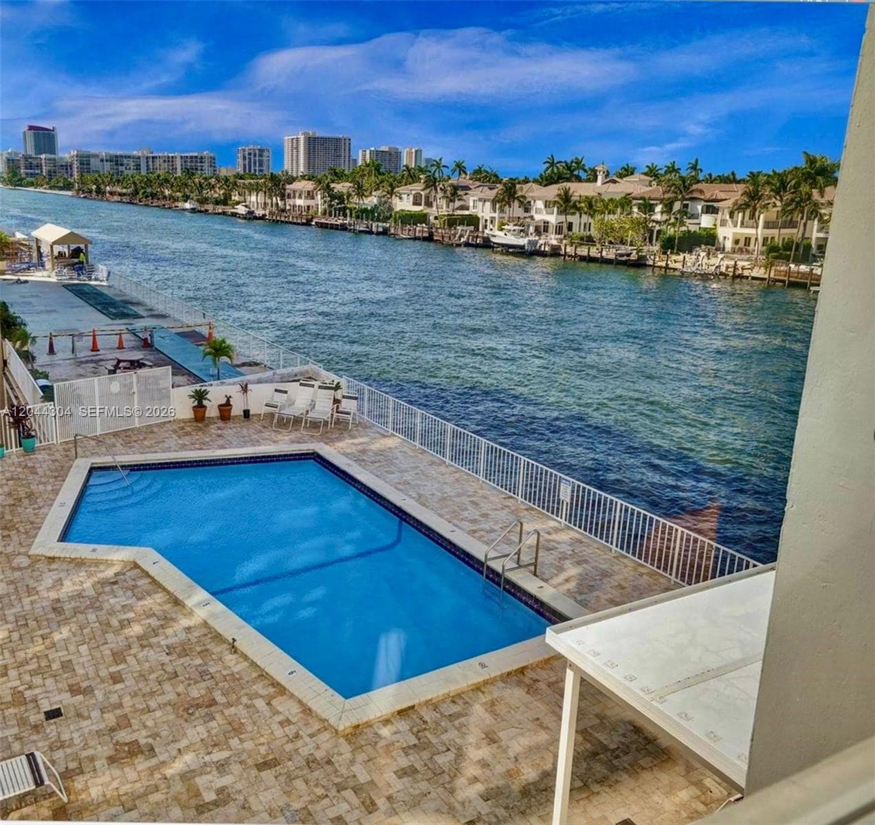 1400 S Ocean Dr # 506, Hollywood, FL 33019 photo 11