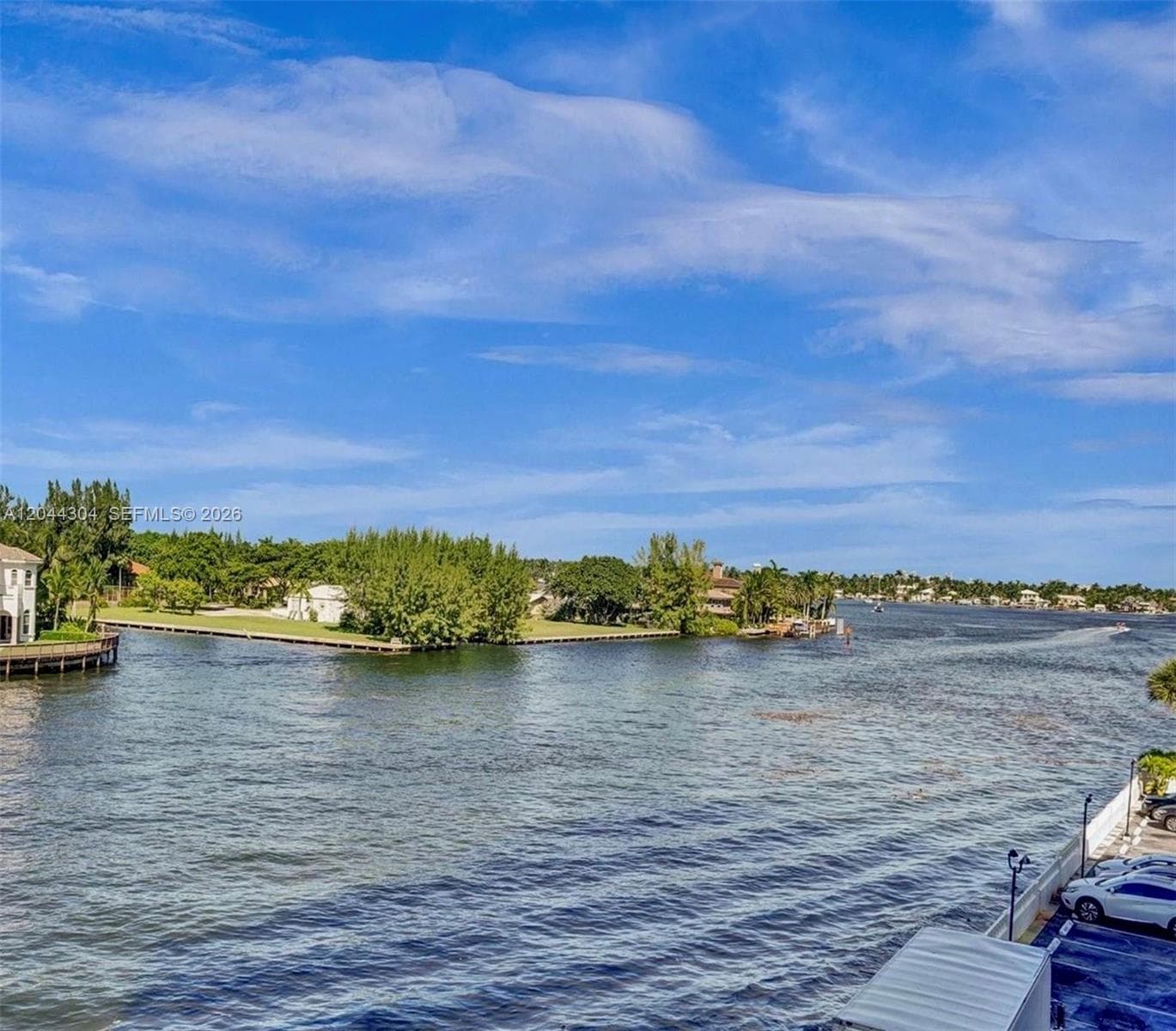 1400 S Ocean Dr # 506, Hollywood, FL 33019 photo 8