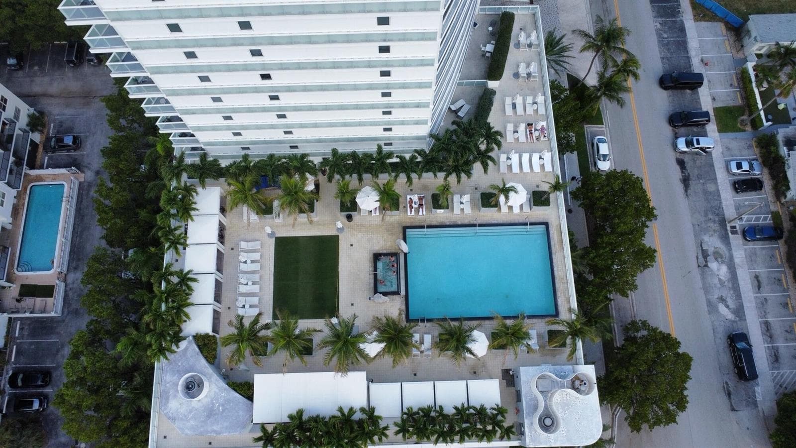 3000 Riomar Street # 210, Fort Lauderdale, FL 33304 photo 12