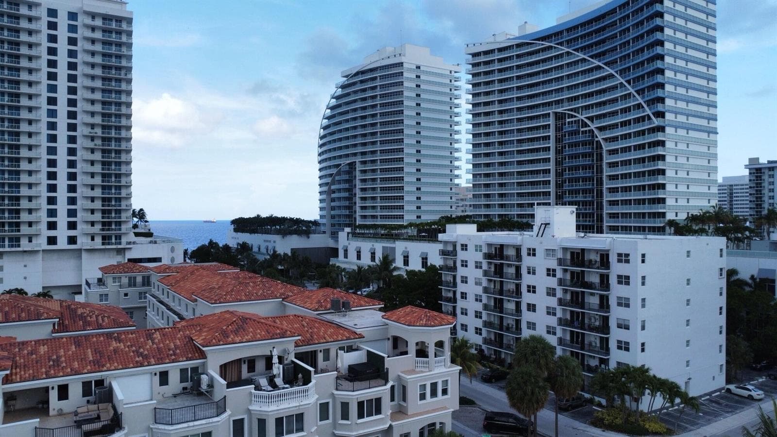 3000 Riomar Street # 210, Fort Lauderdale, FL 33304 photo 7