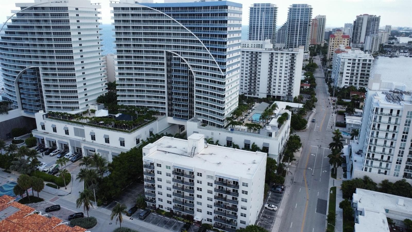 3000 Riomar Street # 210, Fort Lauderdale, FL 33304 photo 8