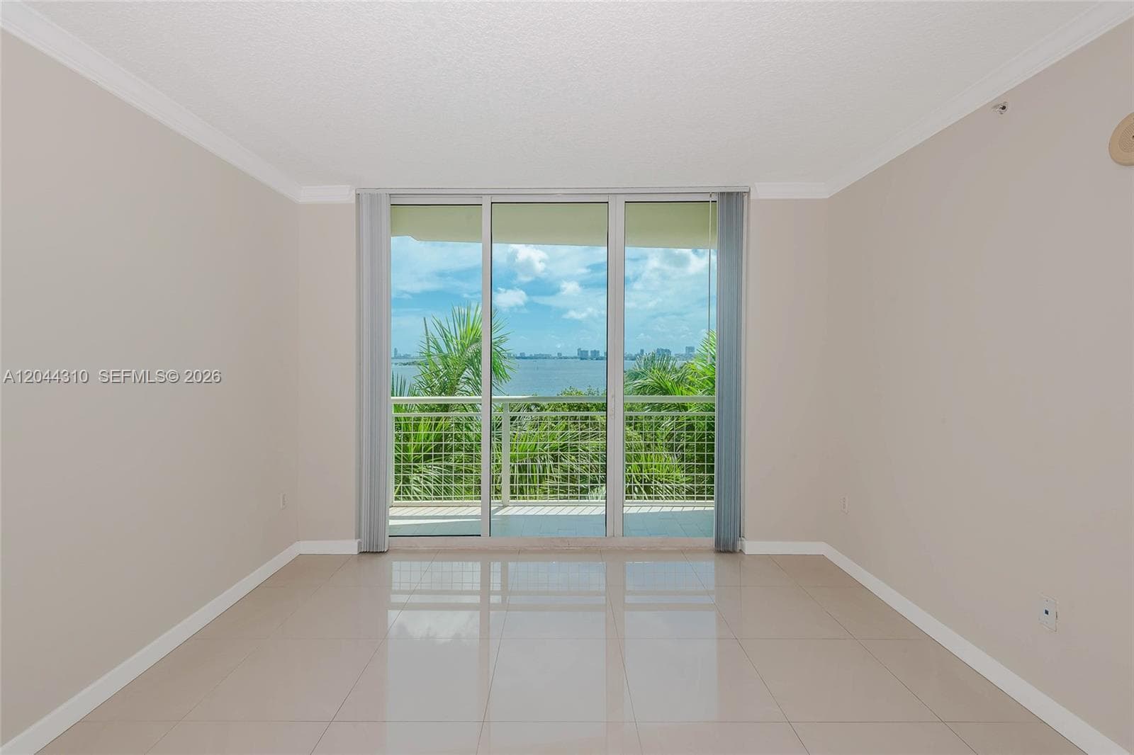 2000 N Bayshore Dr # 516, Miami, FL 33137 photo 6