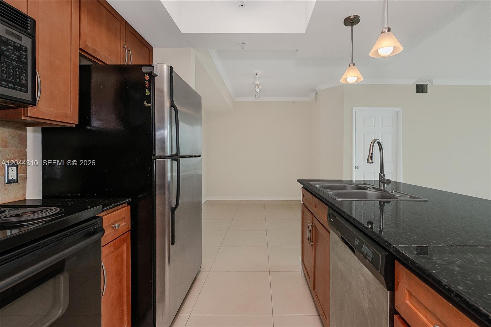 2000 N Bayshore Dr # 516, Miami, FL 33137 photo 13