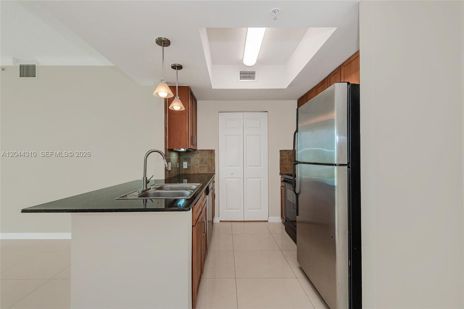 2000 N Bayshore Dr # 516, Miami, FL 33137 photo 12