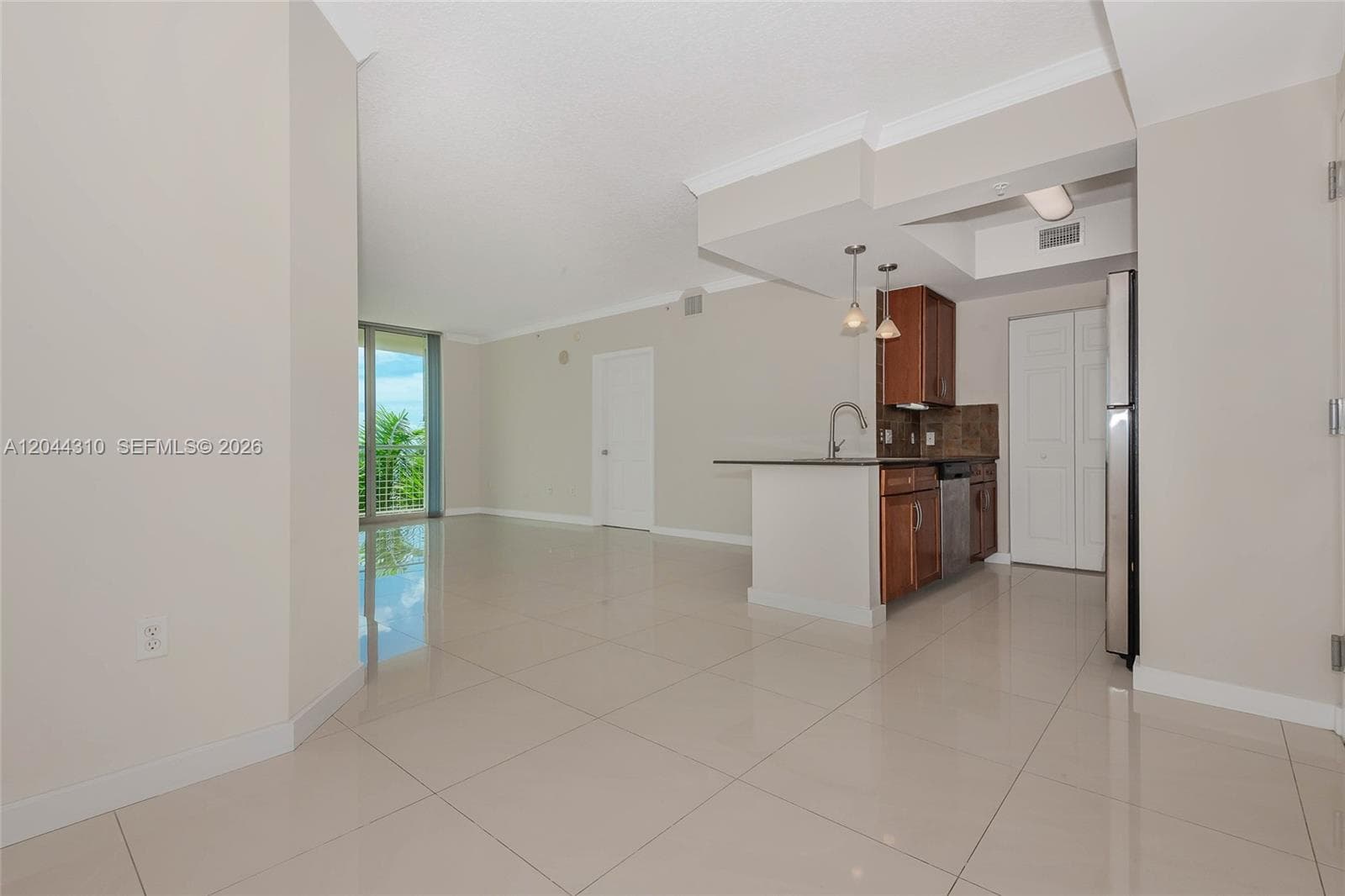 2000 N Bayshore Dr # 516, Miami, FL 33137 photo 9