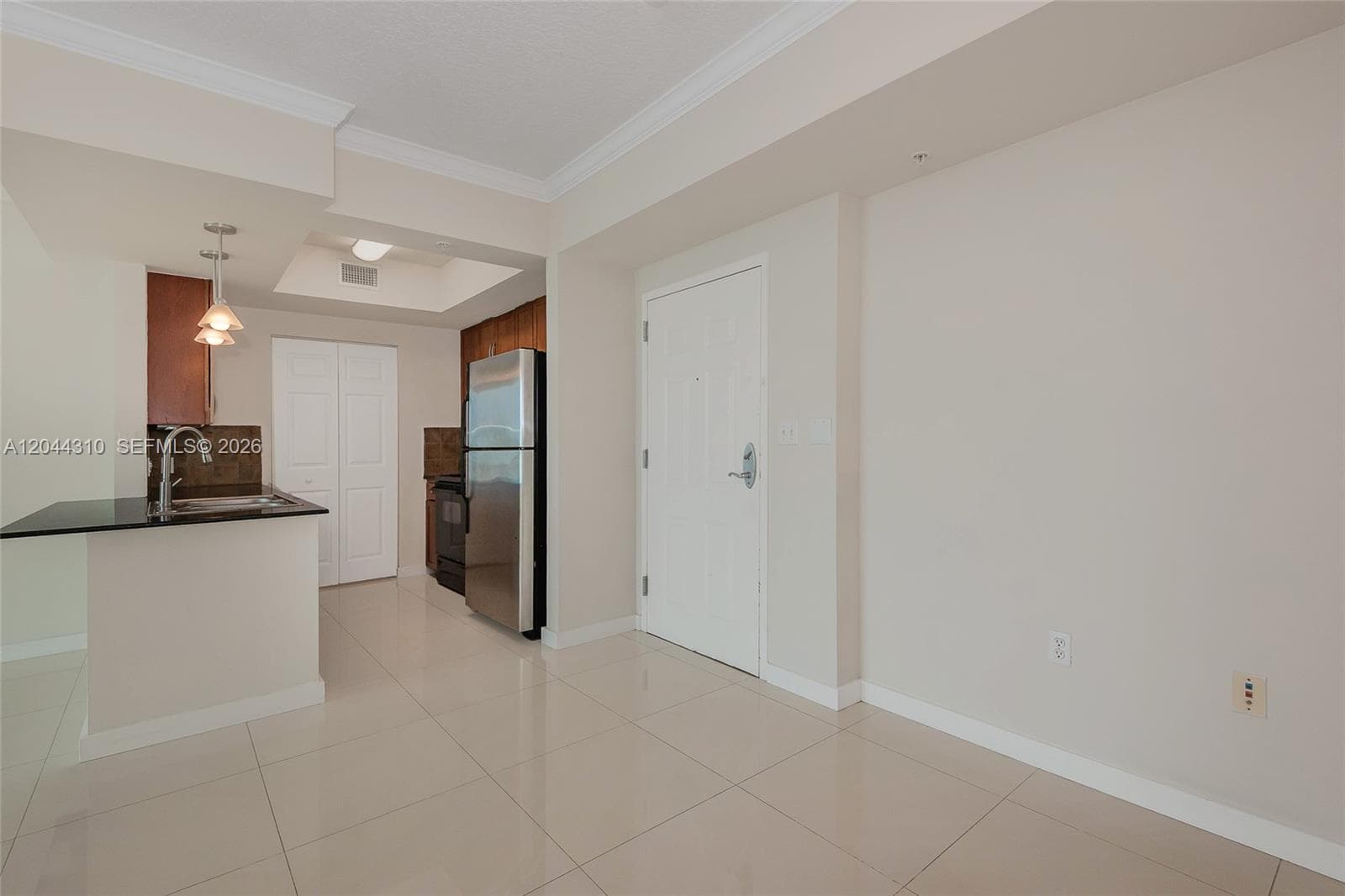 2000 N Bayshore Dr # 516, Miami, FL 33137 photo 10