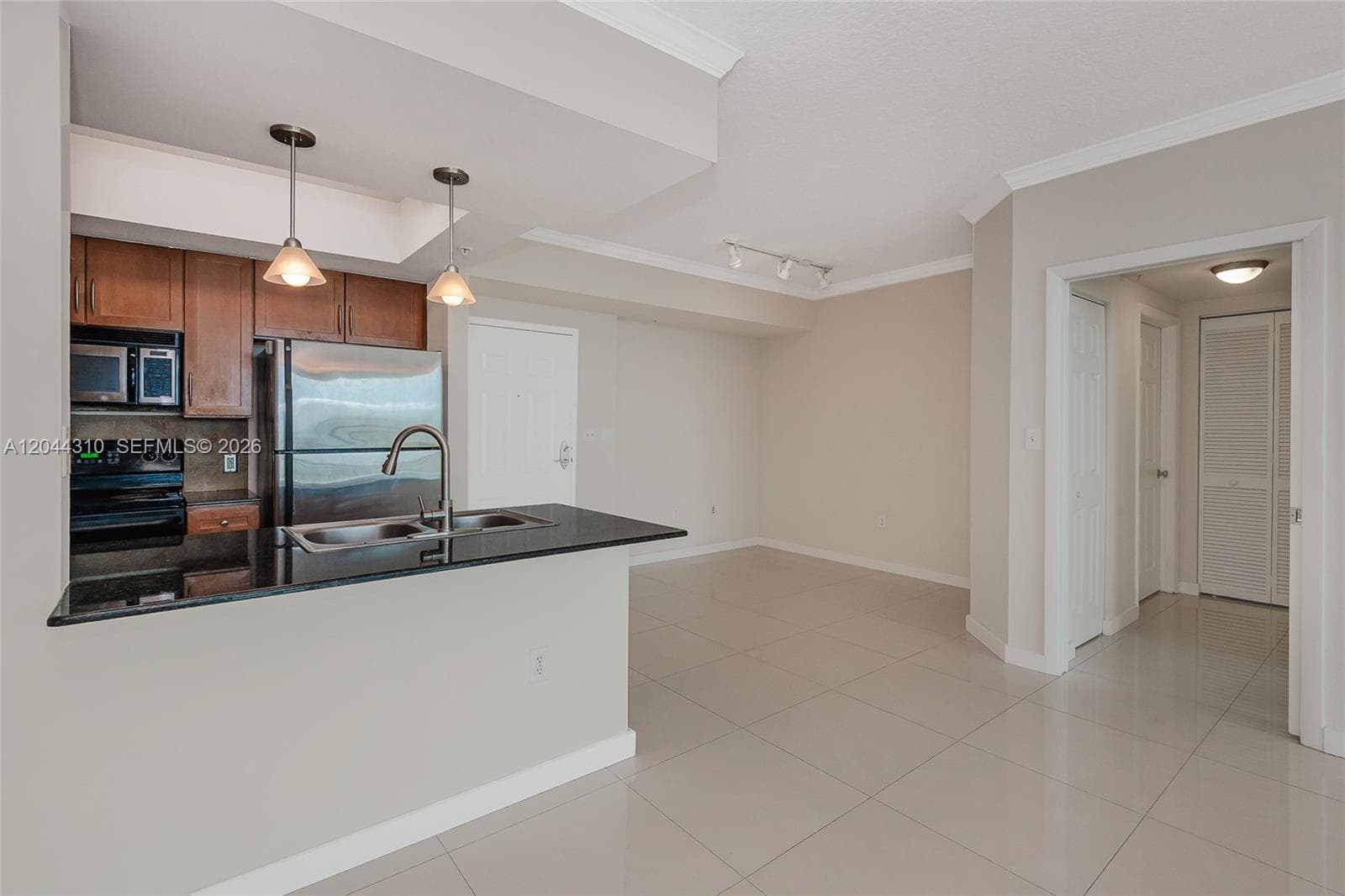 2000 N Bayshore Dr # 516, Miami, FL 33137 photo 11