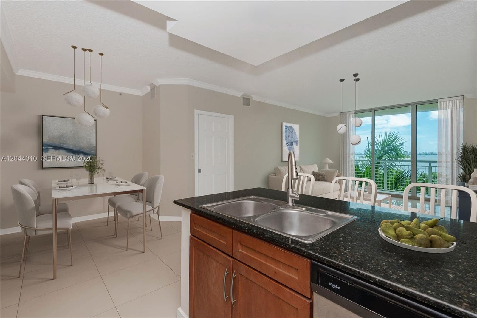 2000 N Bayshore Dr # 516, Miami, FL 33137 photo 8