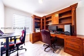 Listing photo 13