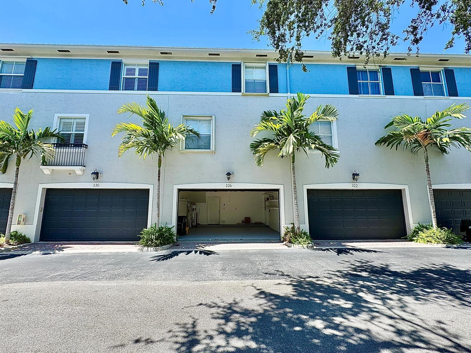 326 NW 1st Street, Delray Beach, FL 33444 photo 6