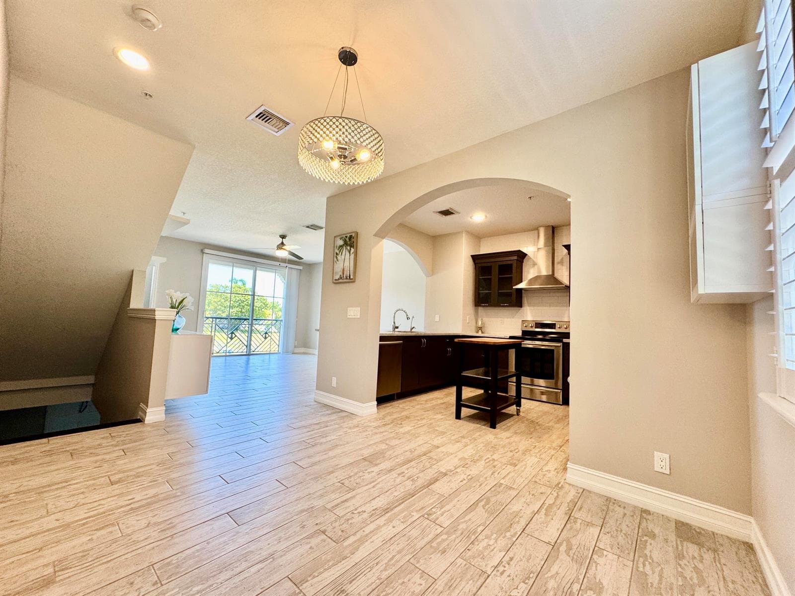 326 NW 1st Street, Delray Beach, FL 33444 photo 13