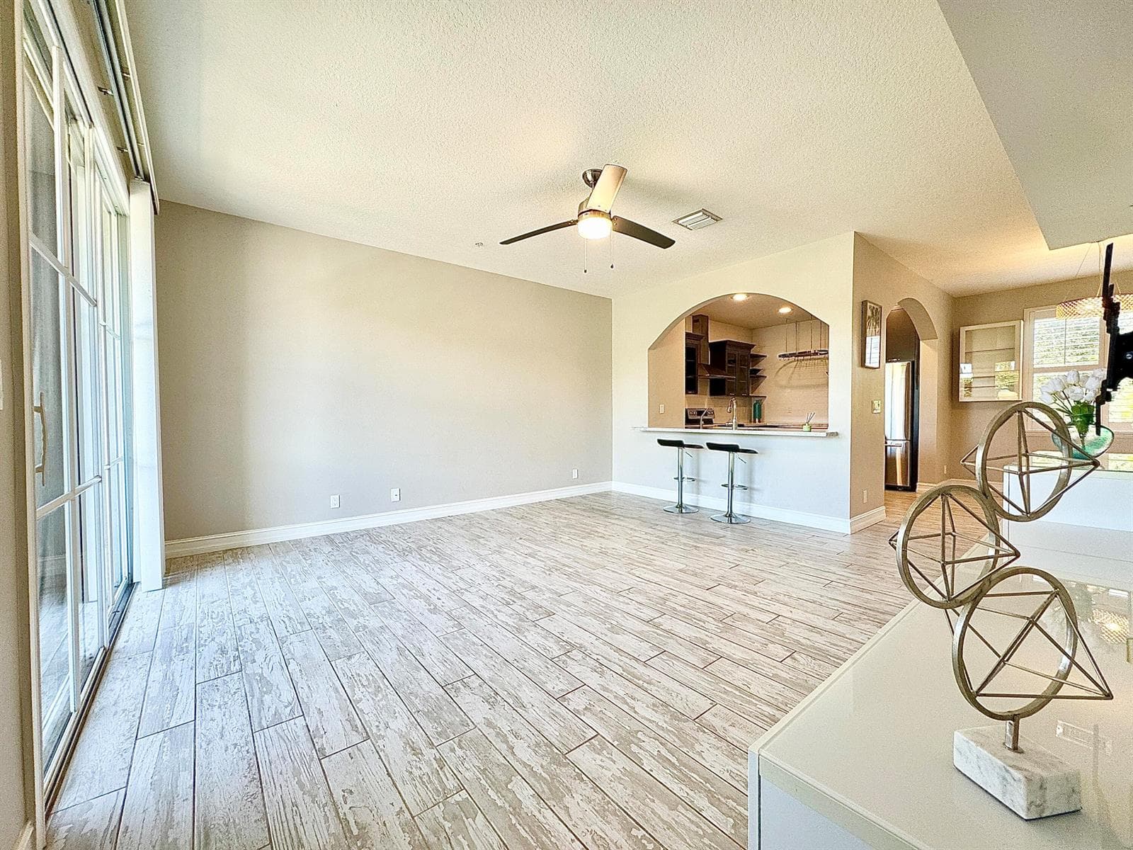 326 NW 1st Street, Delray Beach, FL 33444 photo 7