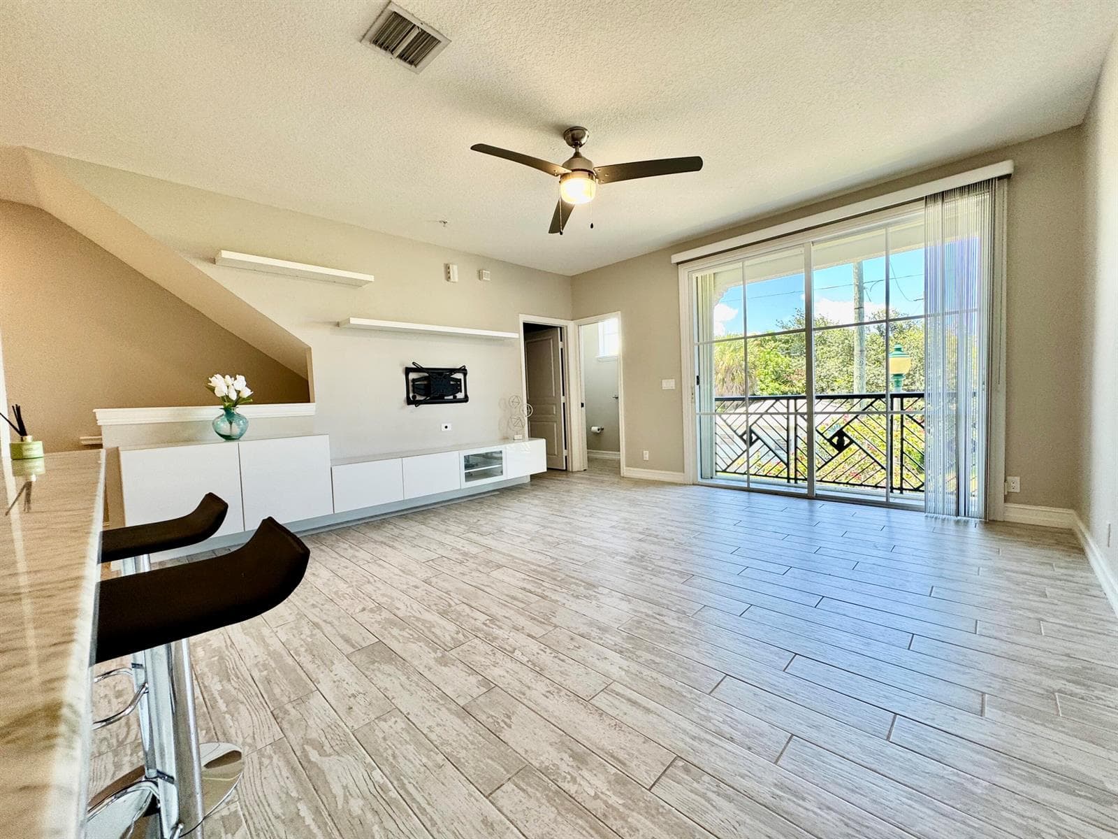326 NW 1st Street, Delray Beach, FL 33444 photo 9