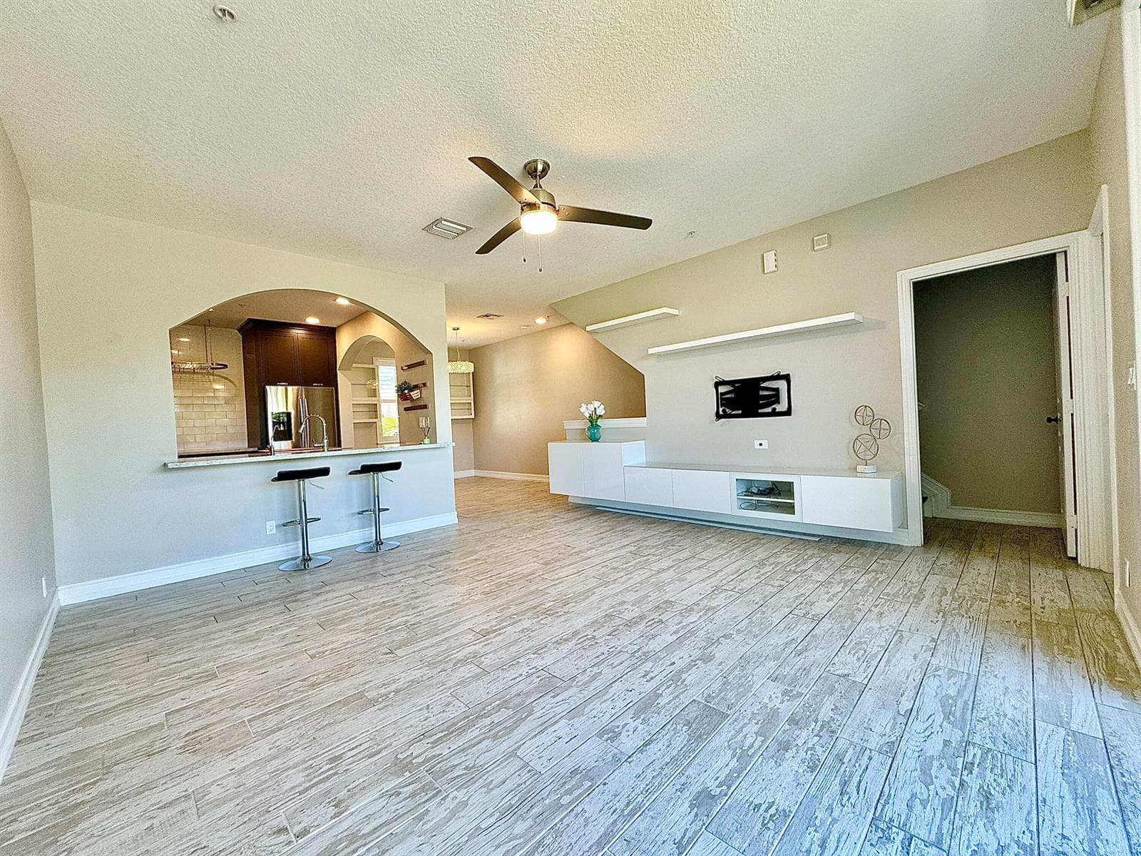 326 NW 1st Street, Delray Beach, FL 33444 photo 11