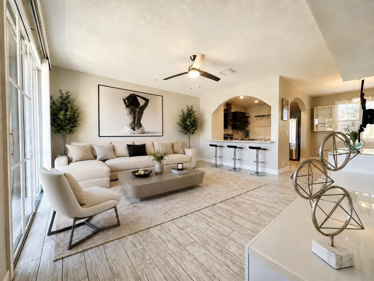 326 NW 1st Street, Delray Beach, FL 33444 photo 8