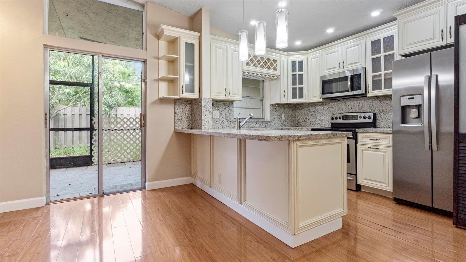 570 Woodgate Circle # A, Sunrise, FL 33326 photo 7