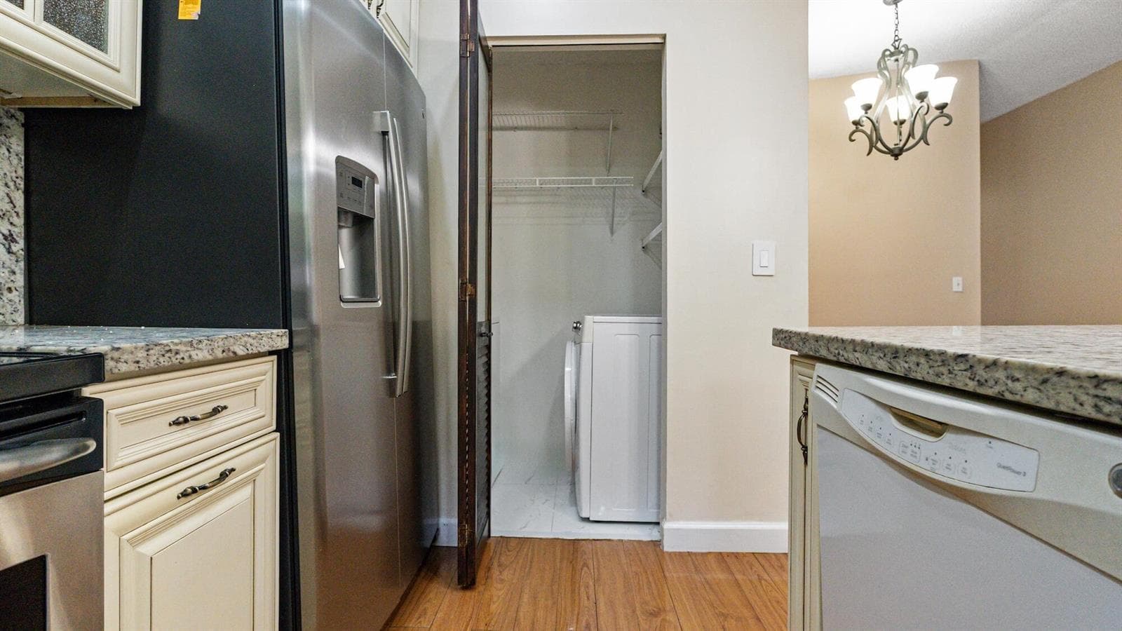 570 Woodgate Circle # A, Sunrise, FL 33326 photo 11