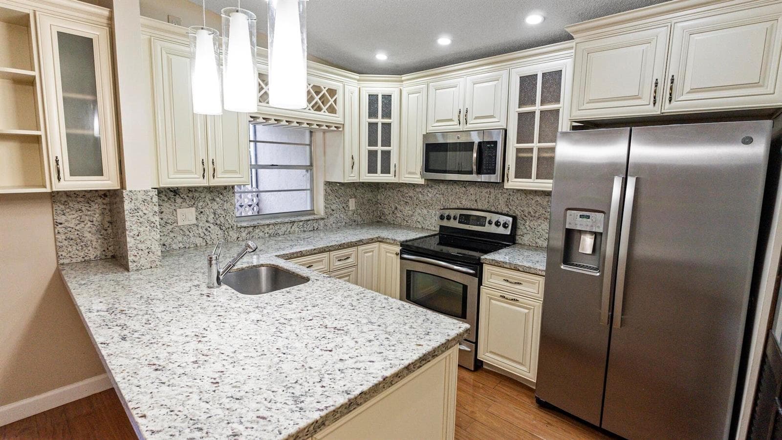 570 Woodgate Circle # A, Sunrise, FL 33326 photo 8