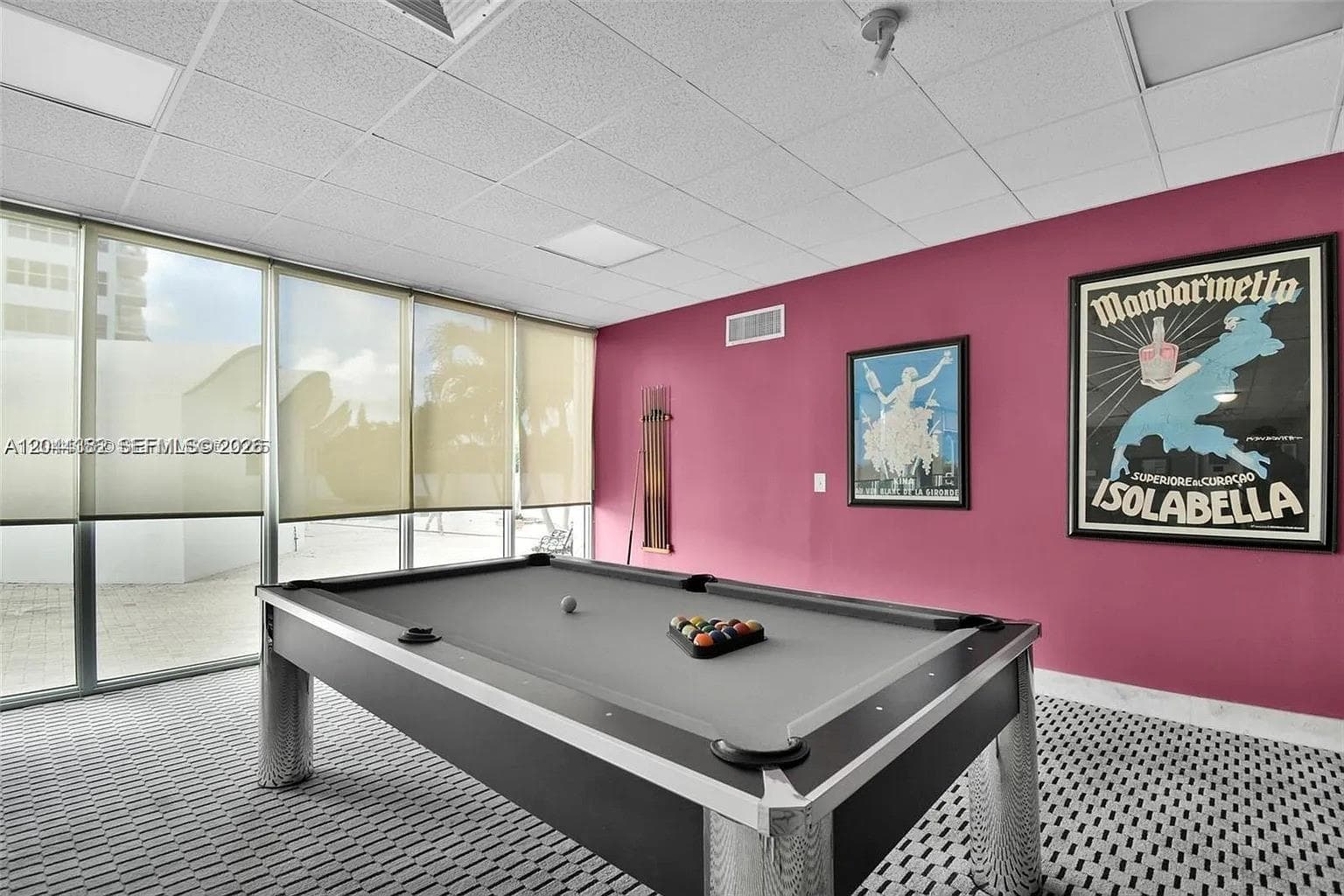 2100 Sans Souci Blvd # A410, North Miami, FL 33181 photo 6