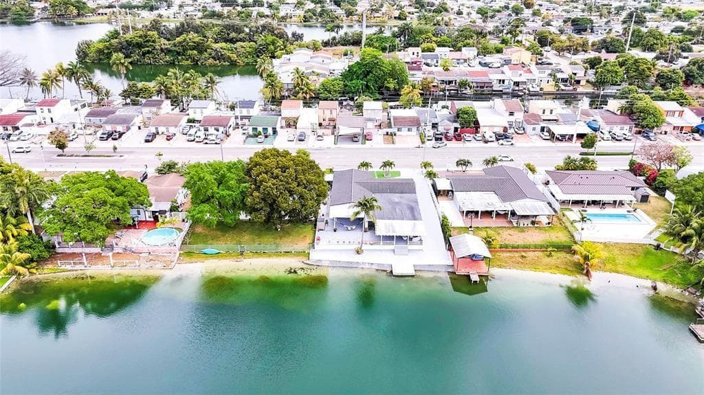 6290 W 16th Avenue, Hialeah, FL 33012 photo 6