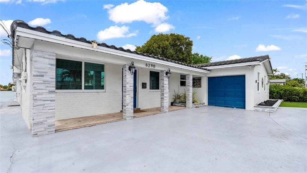 6290 W 16th Avenue, Hialeah, FL 33012 photo 13