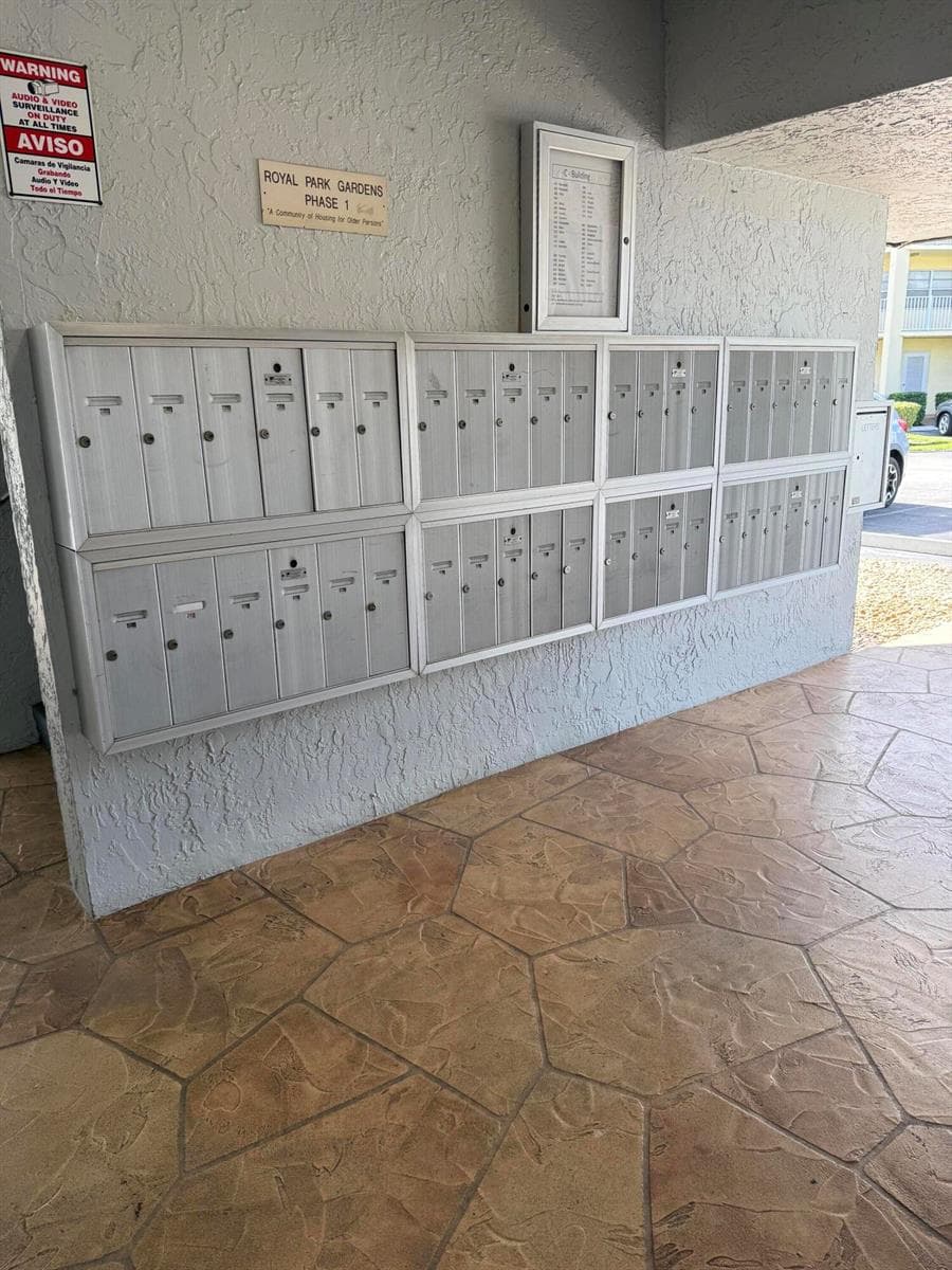 6650 Royal Palm Boulevard # 205c, Margate, FL 33063 photo 6