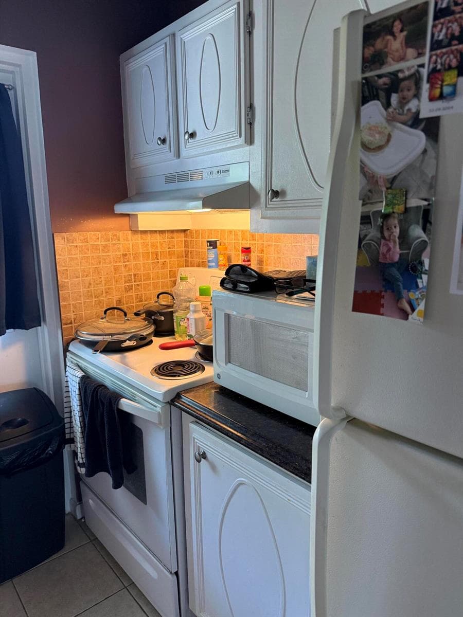 6650 Royal Palm Boulevard # 205c, Margate, FL 33063 photo 12