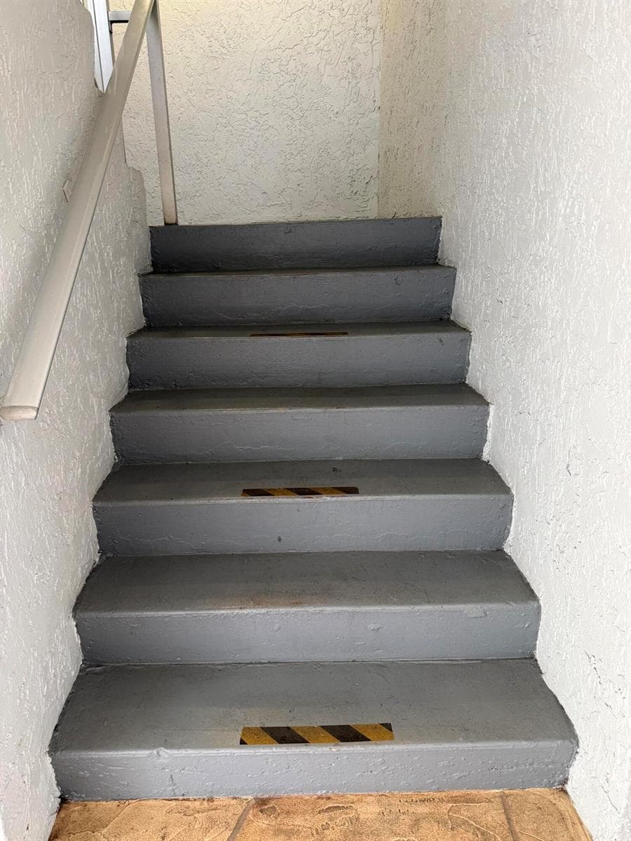 6650 Royal Palm Boulevard # 205c, Margate, FL 33063 photo 7