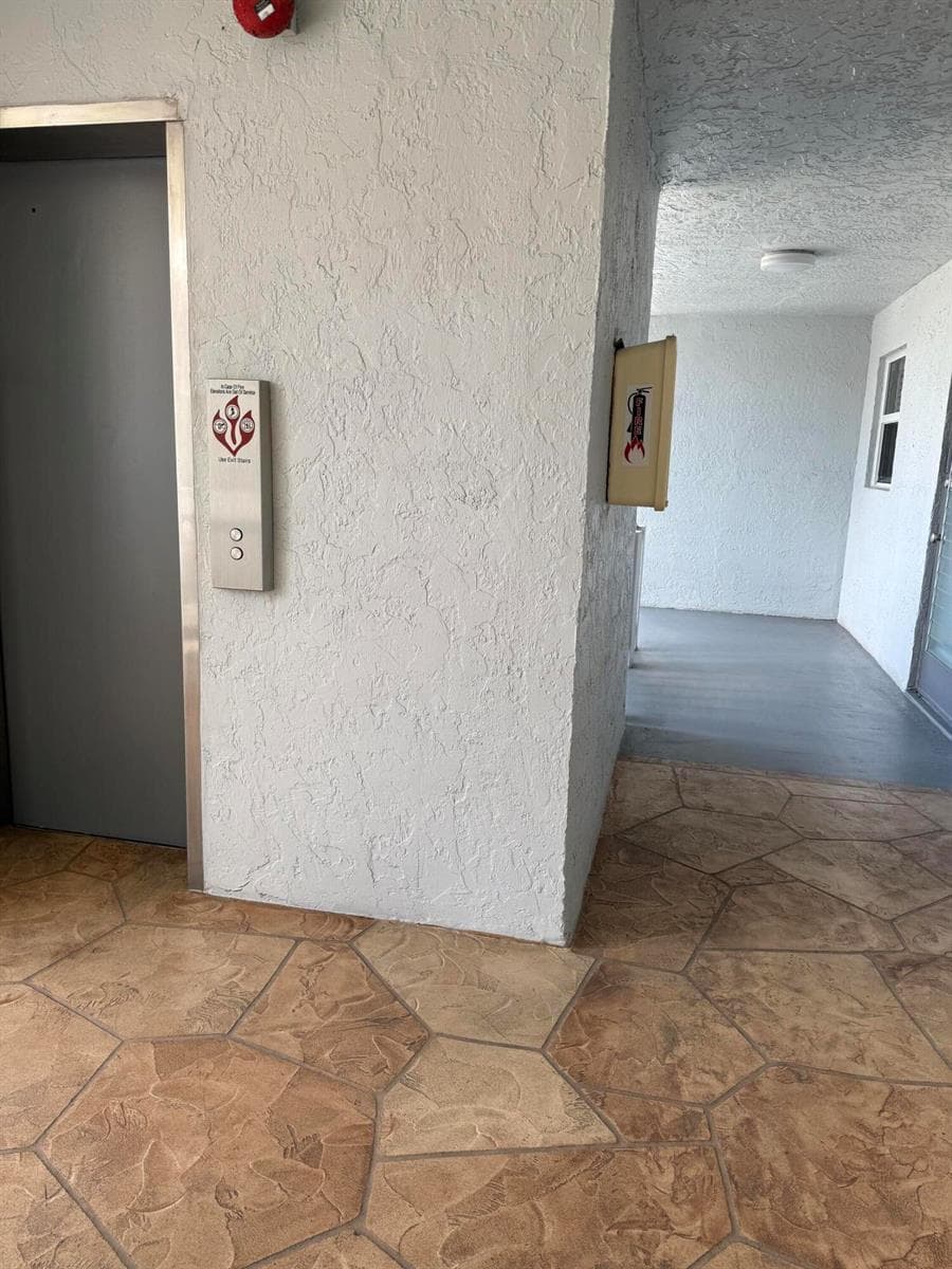 6650 Royal Palm Boulevard # 205c, Margate, FL 33063 photo 10