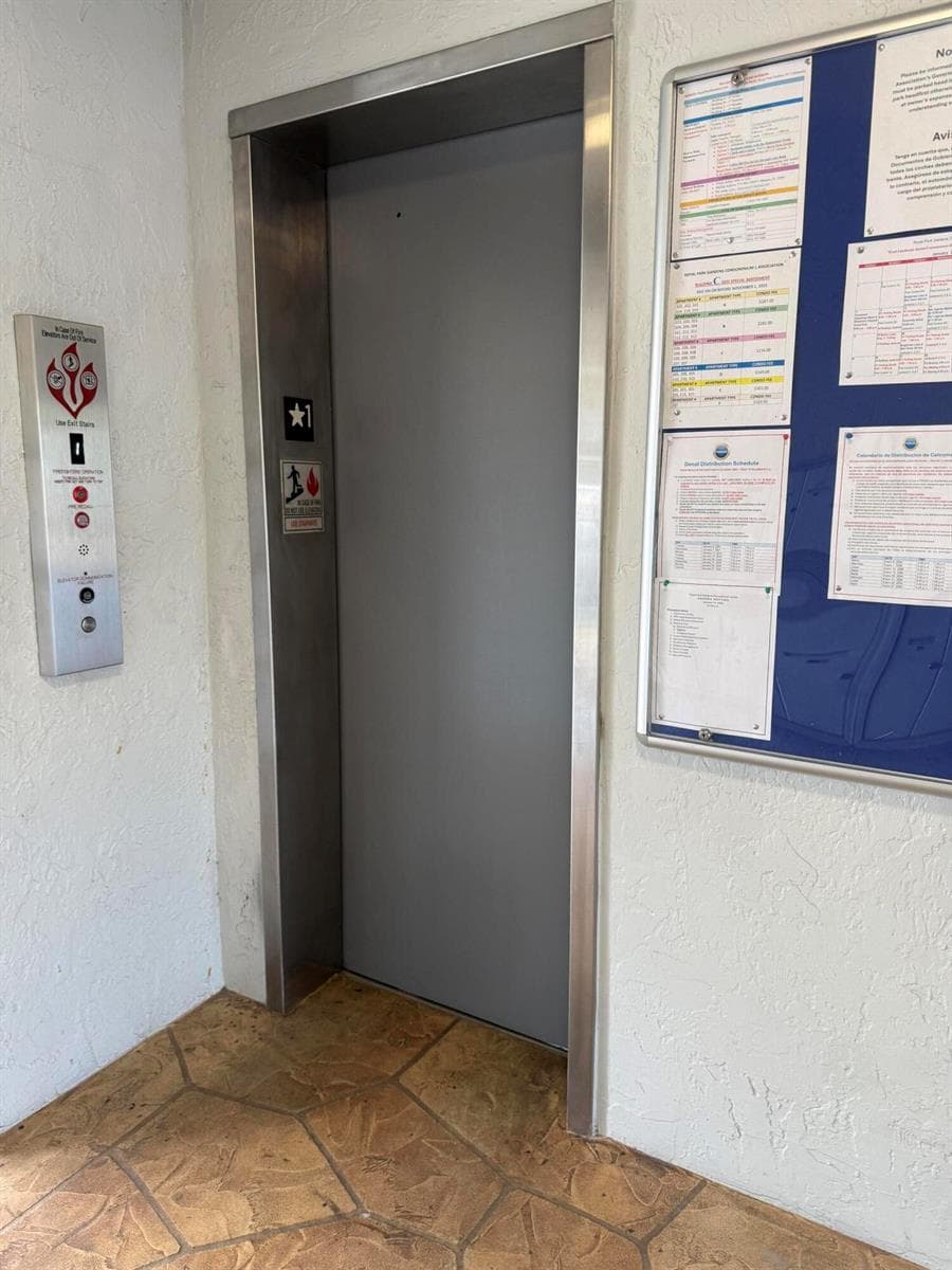 6650 Royal Palm Boulevard # 205c, Margate, FL 33063 photo 8