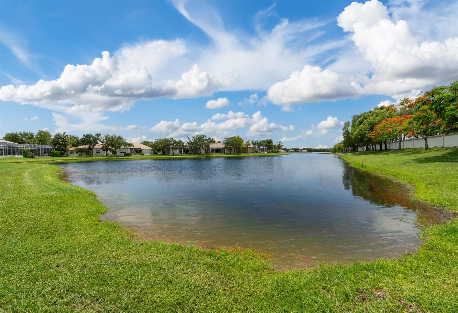 6515 Togni Street, Lake Worth, FL 33467 photo 10